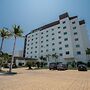 Holiday Inn Acapulco La Isla by IHG