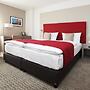 Golden Tulip Kassel Hotel Reiss