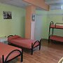 Central Station Inn - Hostel
