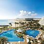Hotel Riu Palace Tres Islas