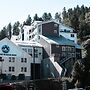 Holiday Inn Resort Deadwood Mountain Grand by IHG