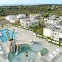 Iberostar Waves Cala Domingos -All Inclusive