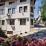 Hotel Herc