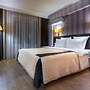 Buryatia Hotel