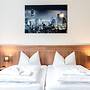 Hotel Fresh INN