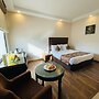Vibe By The Lalit Traveller
