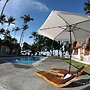Elysia Beach Resort