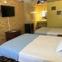 Heritage Inn Mahomet