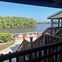 River Wilderness Waterfront Cabins