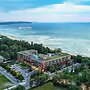 Sopot Marriott Resort & Spa