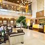Armada Hotel