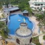 Lingganay Boracay Hotel Resort