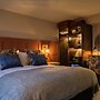 The Bear Hotel
