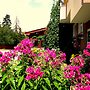 Guest House Zodiac