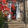 Martin's Guesthouse