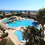 Panareti Coral Bay Hotel