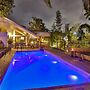 Felissimo Exclusive Hotel