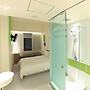 POP! Hotel Festival Citylink Bandung