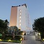 Lemon Tree Hotel, Chandigarh