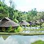 Tadplacamp Organic Farm Stay