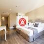 Hotel Altora