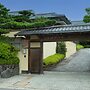 Ryotei Rangetsu