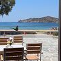 Mare Monte