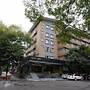 GuiLin Eva Inn Hotel