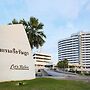 Rua Rasada Hotel - The Ideal Venue for Meetings & Events