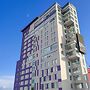 La Quinta by Wyndham Puebla Palmas Angelopolis