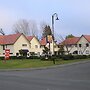 Bella Vista Motel Te Anau
