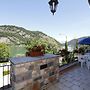 Hotel Grotto Bagat