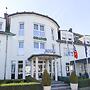 Hotel Gulliver