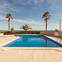Cala Cristal by Pierre & Vacances Premium