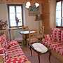 Hotel Les Touristes