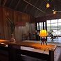 Andean Wings Sotupa Eco Lodge
