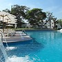 Hotel Las Dunas