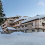 Residence Civetta