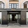 Beach Hotel Helios by CW Hotel Collection