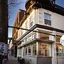 Ballard Inn