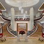 The St. Regis Abu Dhabi