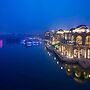 Sheraton Qingyuan Lion Lake Resort