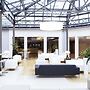 Novotel Toulouse Centre Wilson