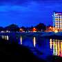 King Fy Hotel