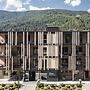 Christof Hotel