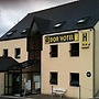 Dor'Hôtel