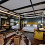 The Residence Boutique Hotel
