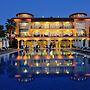 Villa Augusto Boutique Hotel - Boutique Class