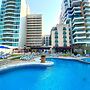 Astur Hotel y Suites