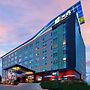 Aloft by Marriott San Jose Hotel, Costa Rica